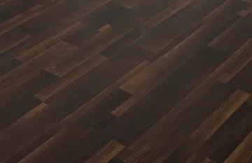 LVT Vinyl Wood Design Waterproof Click Flooring