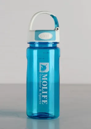 unique tritan plastic sport water bottle caps lock & lock sports water bottle