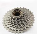 8S 9S 24S 27S Mountain Bike Freewheel