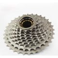 8S 9S 24S 27S Mountain Bike Freewheel