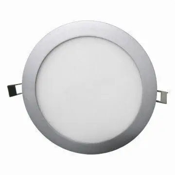 18W with Diameter 8-inch LED Downlight