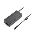 Desktop 19V 4.73A 90W AC DC Adapter