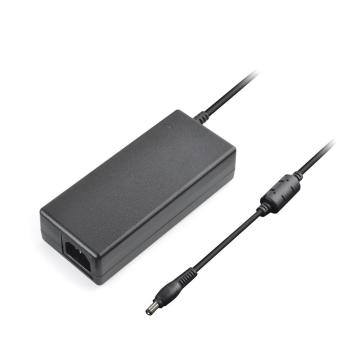 CE FCC approuvé 84W 12V 7A Adaptateur de puissance