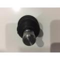 OEM Auto Tie Rod End Ball Joint