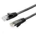 Cable de Internet Kingwire Flat CAT6 UTP Ethernet