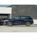 Китайский бренд Changan Uni K Auto Petrol Fast Electric EV EV с высокой производительностью версии