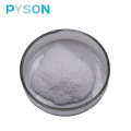 /msite/products/detail/productid/60192552/id/686361.html