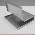/msite/products/detail/productid/57648877/id/675618.html