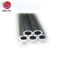 Tubo de tubo de tubería flexible de acero inoxidable DN300