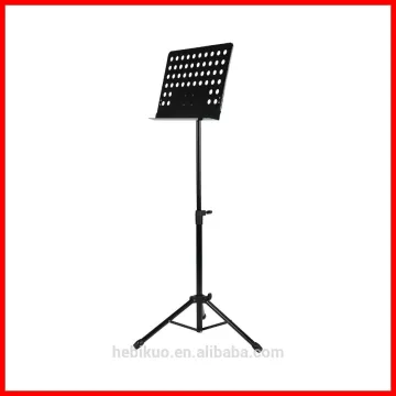 Hot Sale High Quality Music Stand