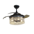 /msite/products/detail/productid/60219805/id/1006129.html