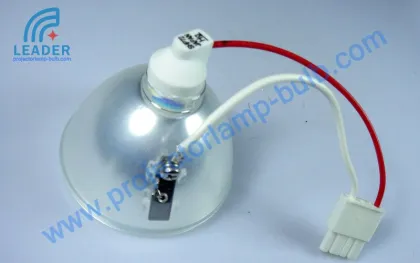 Shp Projector Lamp Bare Shp72 210w For Hp Hewlett Packard Vp6300