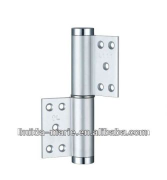 hinge