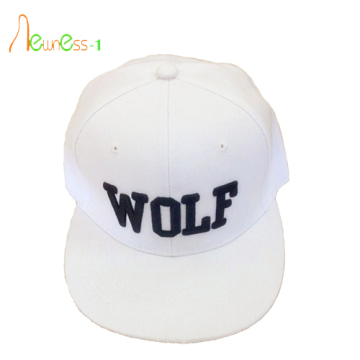 Kustom Mens olahraga topi Baseball dengan harga murah