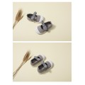 Casual Baby Sandals Kids Shoes Children's new canvas shoes kids shoes Supplier