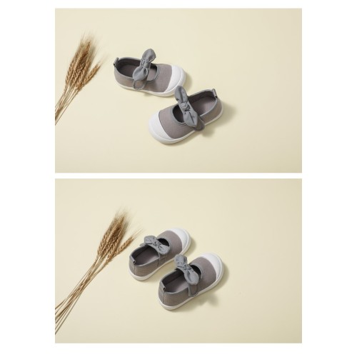 Casual Baby Sandals Kids Shoes Children's new canvas shoes kids shoes Supplier