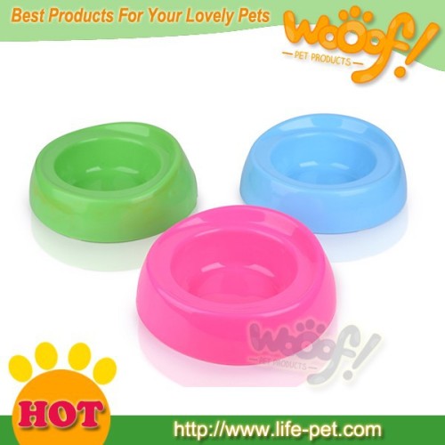 dog feeding bowl