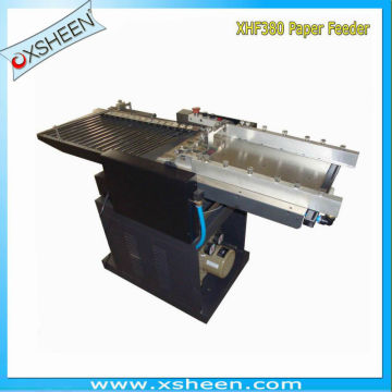 auto feeder, auto sheet feeder, auto paper feeder