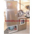 Bone Powder Universal Grinding Machine