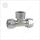 Pipe Fitting Ks-2065