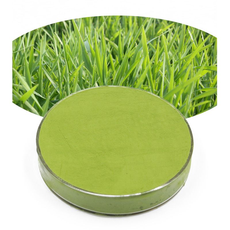 Grass Fruit Extract (4)