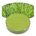Supply Grass Fruit Extract Powder