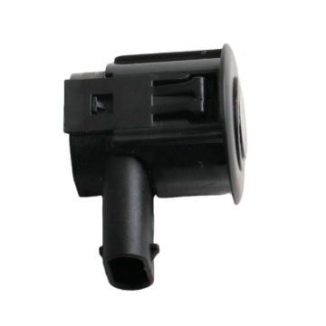 AISC Auto Parking Sensor 28438-KA60A 28438KA60A for Nissan Teana J32