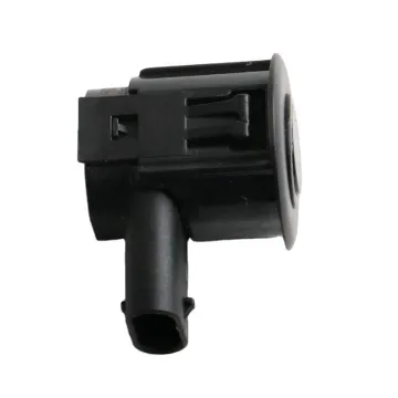 AISC Auto Parking Sensor 28438-KA60A 28438KA60A for Nissan Teana J32