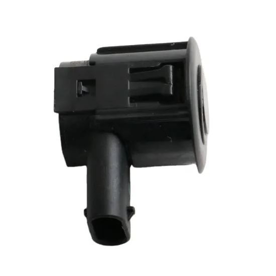 AISC Auto Parking Sensor 28438-KA60A 28438KA60A for Nissan Teana J32