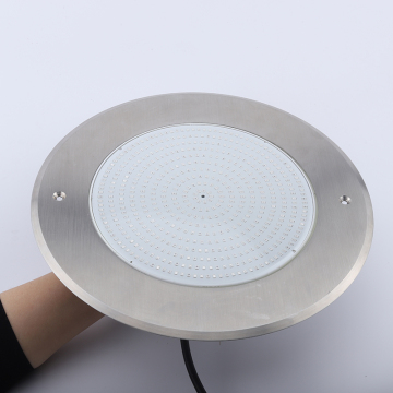 led underwater light swimming pool light