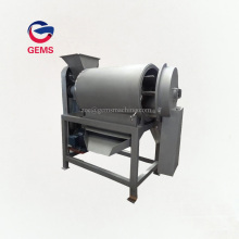 Maker Pulp Maker Coconut Pulp Machine