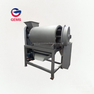 Fruit Pulp Machine Maker Coconut Pulp Making Machine