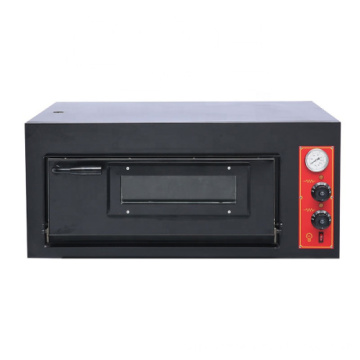 Table Top Conveyor Pizza Oven: Efficient Cooking for Small Spaces