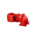 R Series High Torque Helical Gear Units Reducer