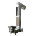 Professional Integrated Packaging Solution