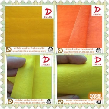 PVC Polyester Oxford cloth
