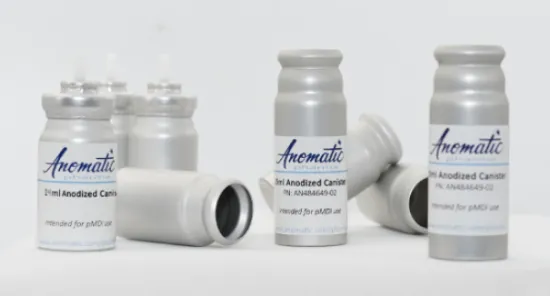 Products Metal packaging Custom.