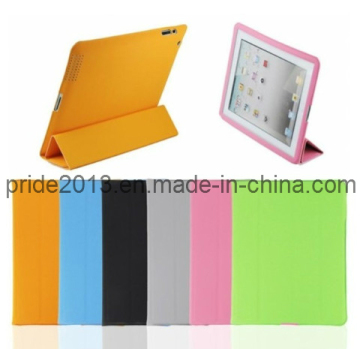 Cell Phone Case /Case for iPad Mini