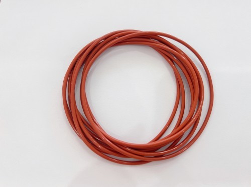 High Quality Four Cylinder Engine Silicone Water Seal