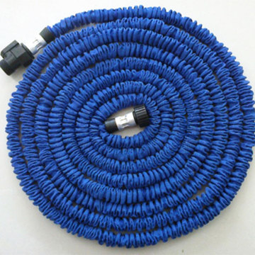 2014 as on TV garden extendable hose garden hose reel