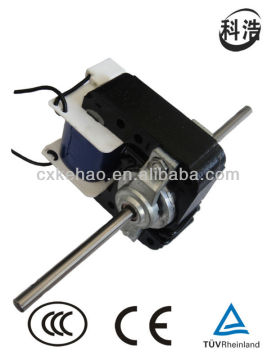 ac split air conditioner fan motor 220v