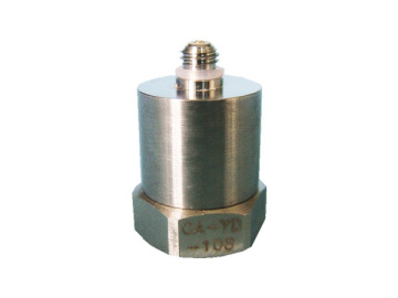 CZ-YD-108 Piezoelectric Accelerometer