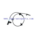 ক্যাডিলাক A1 ATS-L এর জন্য রিয়ার ABS সেন্সর