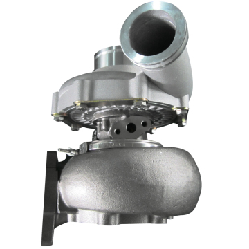 Saywon Turbo Electrical Turbocharger TA5126 for IVECO EUROTECH TRUCK - For Sale