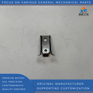 Estrutura de fundição travessa do painel de instrumentos