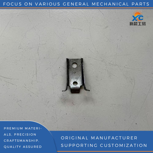 Estrutura de fundição travessa do painel de instrumentos