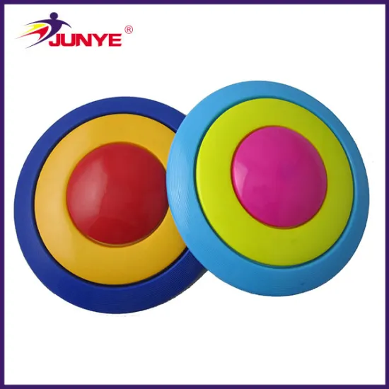 Nbjunye amazing led arrow helicopter toy