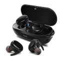 Kabelloses Headset Bluetooth-Headset Stereo für Smartphone