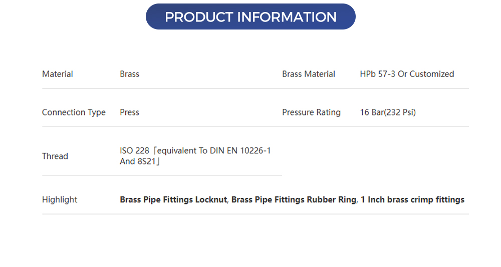 Brass-Pipe-Fittings54_02