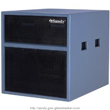 high quality loudspeaker